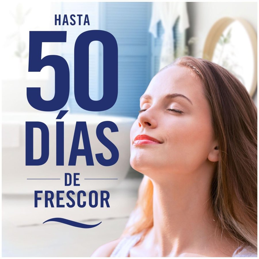 Luftfrisker Ariel ARIEL ORIGINAL #3