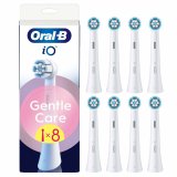 Tandbrstehoved Oral-B #7