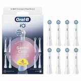 Tandbrstehoved Oral-B #1