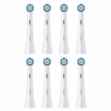 Tandbrstehoved Oral-B #2
