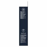 Tandbrstehoved Oral-B #3