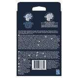Tandbrstehoved Oral-B #5