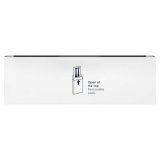 Tandbrstehoved Oral-B #6