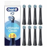 Tandbrstehoved Oral-B #1
