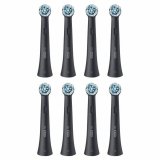 Tandbrstehoved Oral-B #2