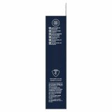 Tandbrstehoved Oral-B #4