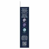 Tandbrstehoved Oral-B #6