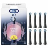 Tandbrstehoved Oral-B #1