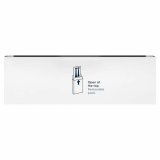 Tandbrstehoved Oral-B #2