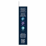 Tandbrstehoved Oral-B #3
