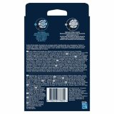 Tandbrstehoved Oral-B #5