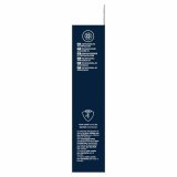 Tandbrstehoved Oral-B #6
