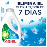 Flydende vaskemiddel Ariel 300 ml #3