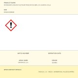 Flydende vaskemiddel Ariel 300 ml #5