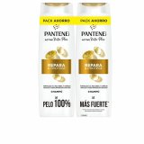 Reparerende shampoo Pantene REPARA & PROTEGE 325 ml (2 enheder) #1