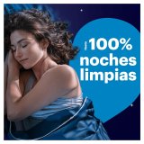 Shower gel Evax COTTONLIKE #3