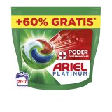 Flydende vaskemiddel Ariel ARIEL PLATINUM #1