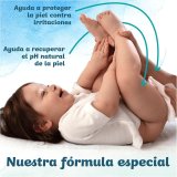 Hygiejne Dodot DODOT PURE #4