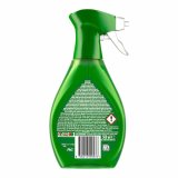 Opvaskemiddel Fairy 500 ml #2
