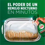 Opvaskemiddel Fairy 500 ml #4