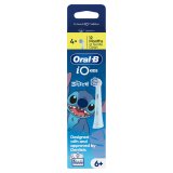 Tandbrstehoved Oral-B ACCSTITCH #1