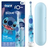 Elektrisk tandbrste Oral-B IO2STITCH #1