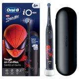 Elektrisk tandbrste Oral-B IO2SPIDERMAN #1