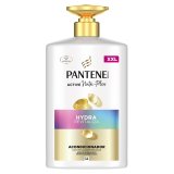 Hrbalsam Pantene HYDRA REVITALIZA #2