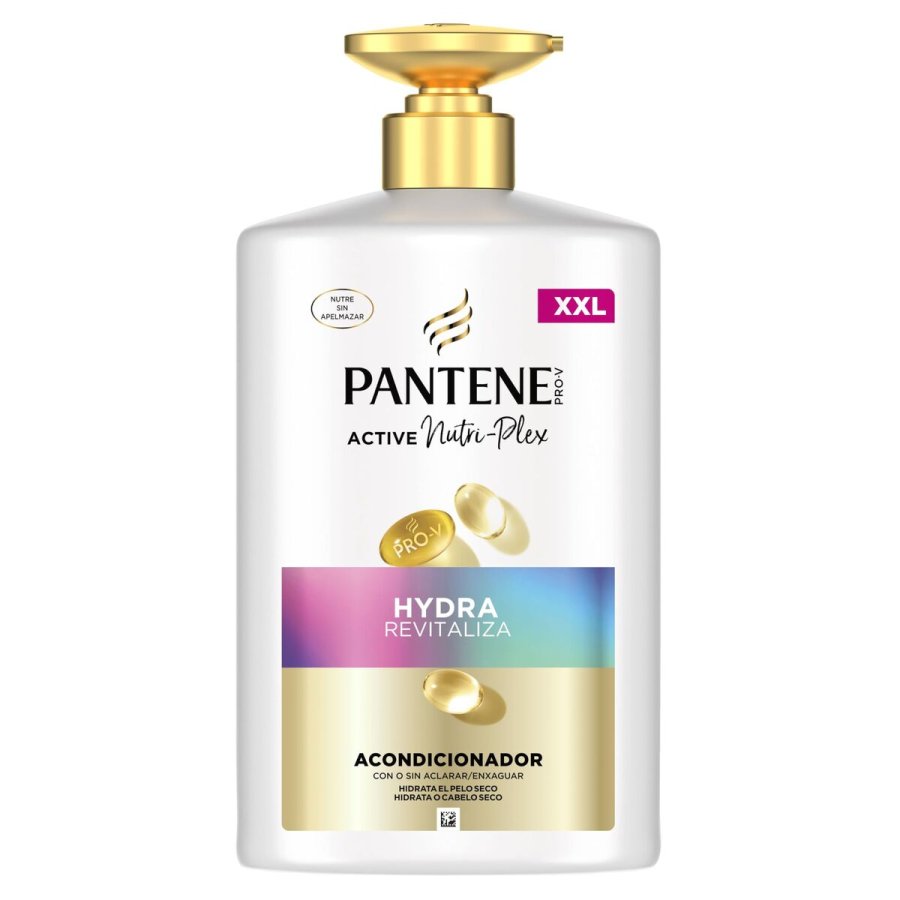 Hrbalsam Pantene HYDRA REVITALIZA #2
