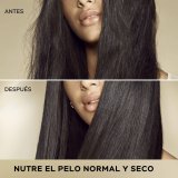 Hrbalsam Pantene HYDRA REVITALIZA #4