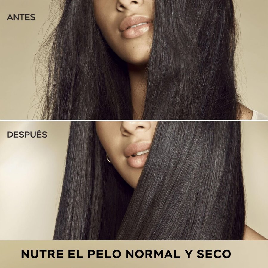 Hrbalsam Pantene HYDRA REVITALIZA #4