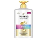Hrbalsam Pantene HYDRA REVITALIZA #1