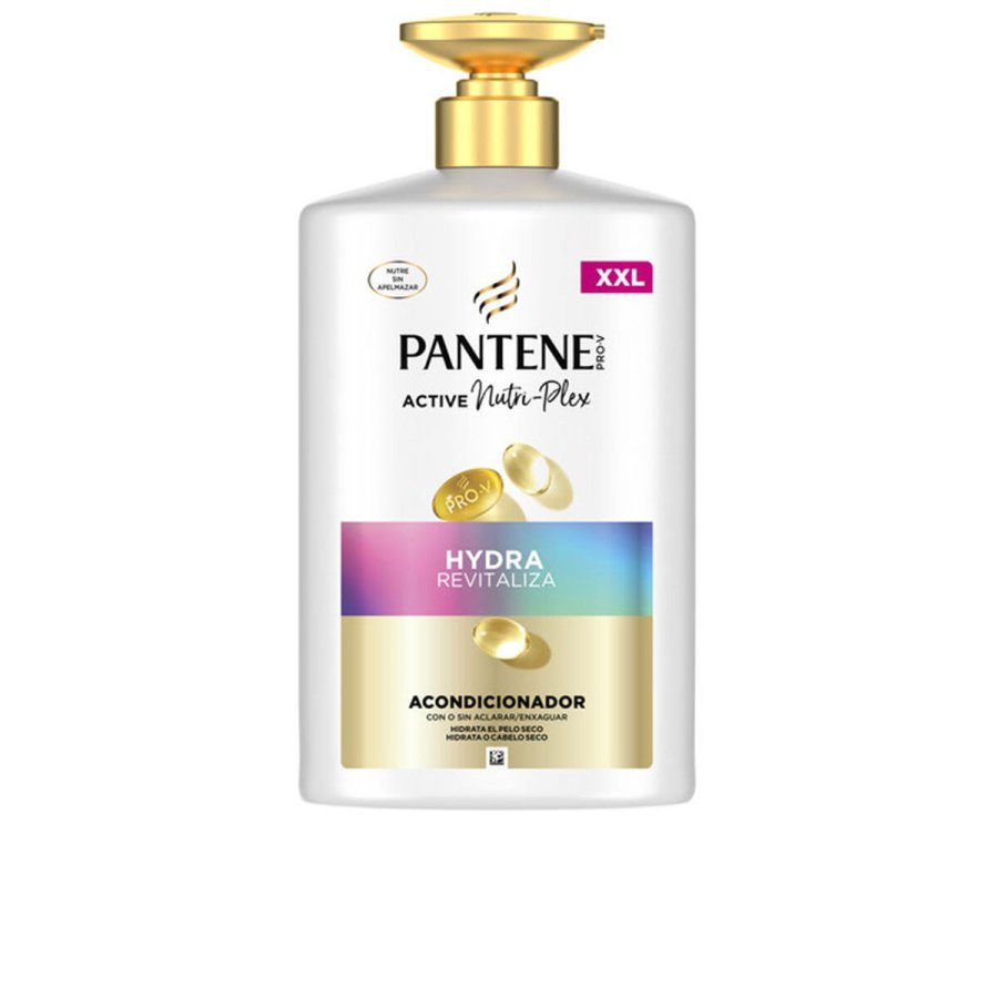 Hrbalsam Pantene HYDRA REVITALIZA #1