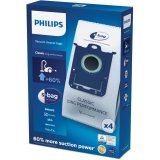 Udskiftningspose til Stvsuger Philips fc8021/03 #1