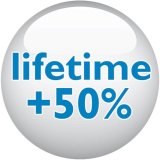 Udskiftningspose til St�vsuger Philips FC8021/03 #6