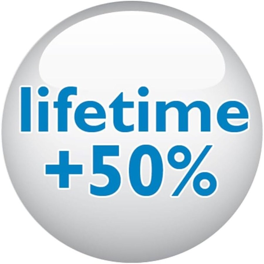 Udskiftningspose til St�vsuger Philips FC8021/03 #6