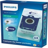 Udskiftningspose til Stvsuger Philips FC8022/04 #9