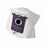 Pakketasker Philips FC8027/01 #2