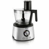 Foodprocessor Philips Slvfarvet 1300 W #3