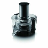 Foodprocessor Philips Slvfarvet 1300 W #7