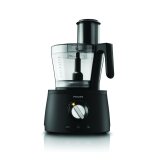 Foodprocessor Philips HR7776/90 1000 W 1300 W 2,2 L #3