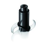 Foodprocessor Philips HR7776/90 1000 W 1300 W 2,2 L #13