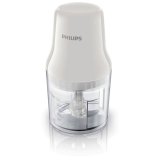 Kdhakker Philips Daily HR1393/00 450W 450 W #1