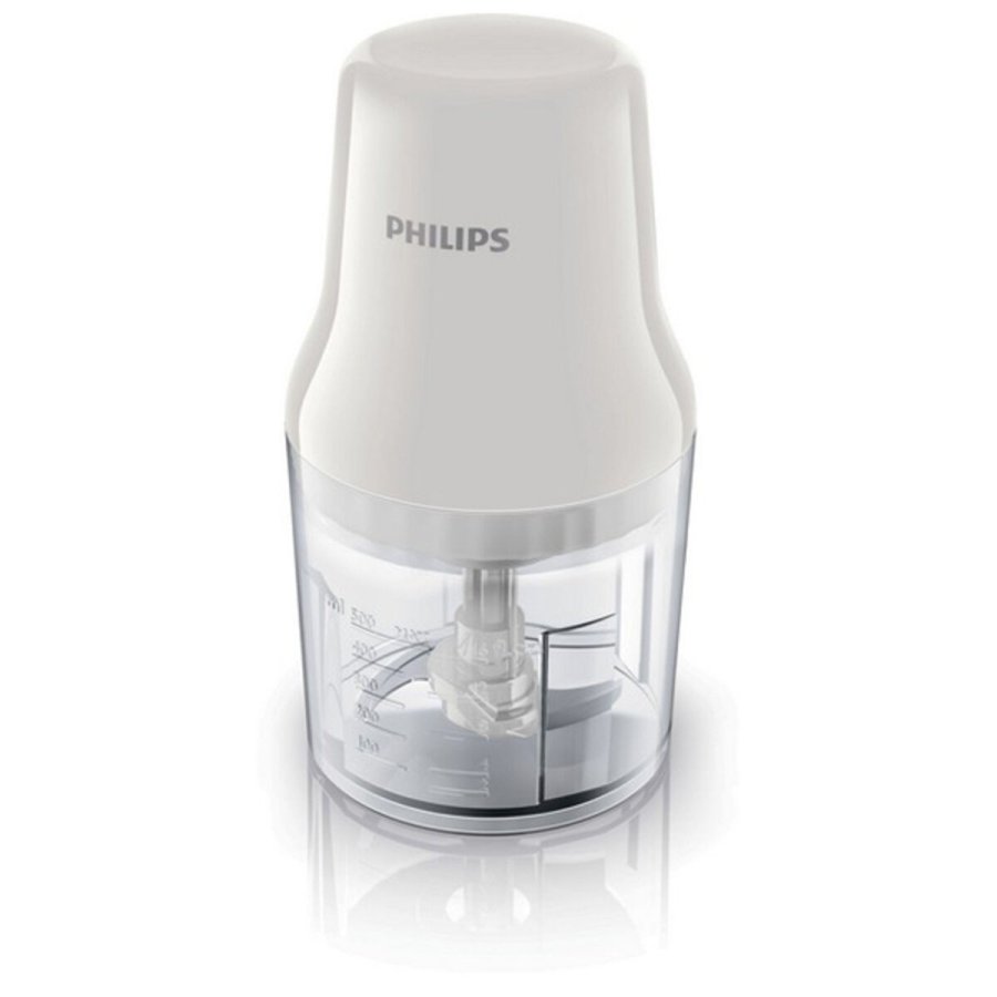 Kdhakker Philips Daily HR1393/00 450W 450 W #1