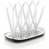 Drner Philips SCF149/00 Babys flaske #1