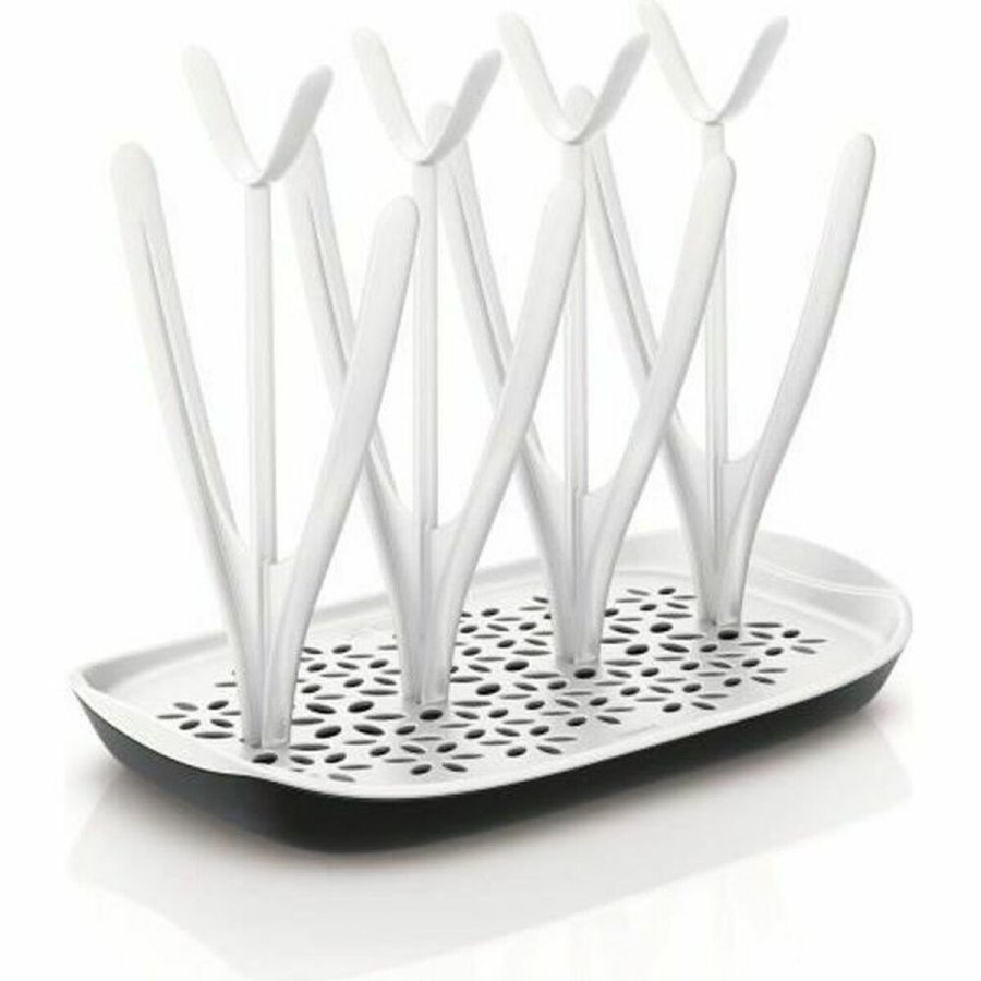 Drner Philips SCF149/00 Babys flaske #1