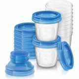 Beholder Philips SCF618 / 10 180 ml #1