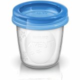 Beholder Philips SCF618 / 10 180 ml #2