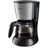 Drip Coffee Machine Philips HD7435/20 Sort 700 W 600 ml #3
