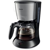 Drip Coffee Machine Philips HD7435/20 Sort 700 W 600 ml #5